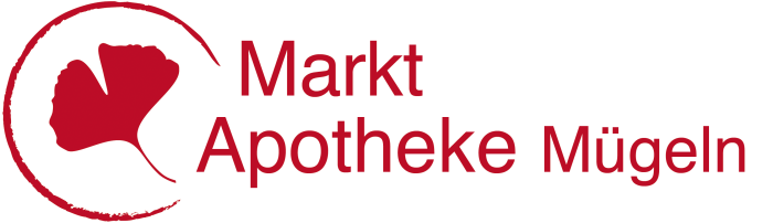 Markt-Apotheke