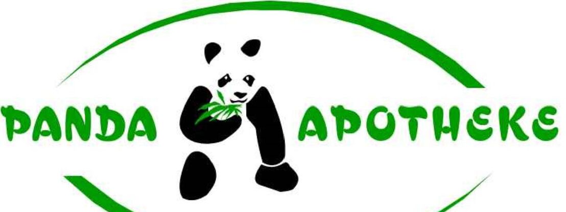 Panda-Apotheke