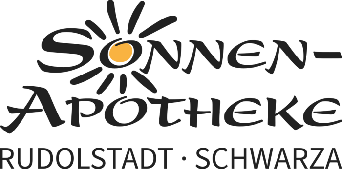 Sonnen-Apotheke