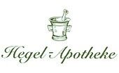 Hegel-Apotheke