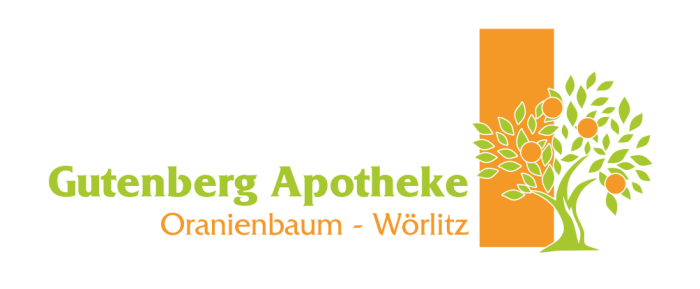 Gutenberg-Apotheke