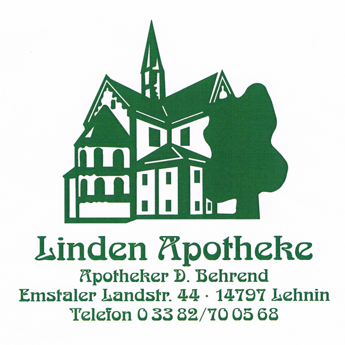 Linden-Apotheke