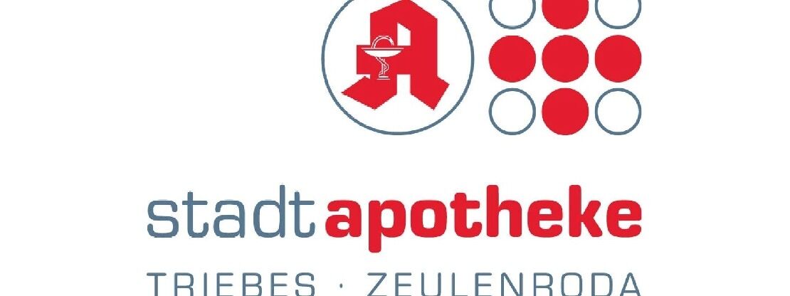 stadtapotheke ZEULENRODA e.K.
