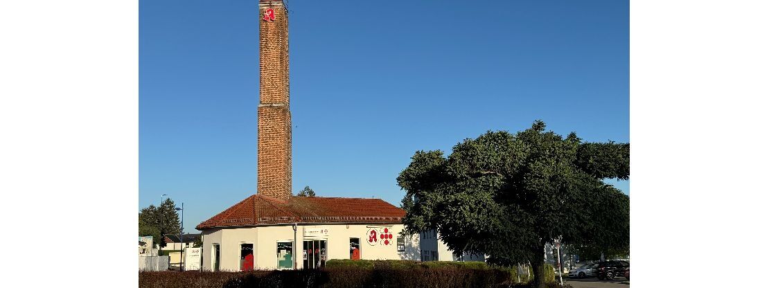 stadtapotheke ZEULENRODA e.K.