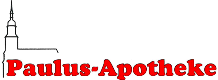 Paulus-Apotheke