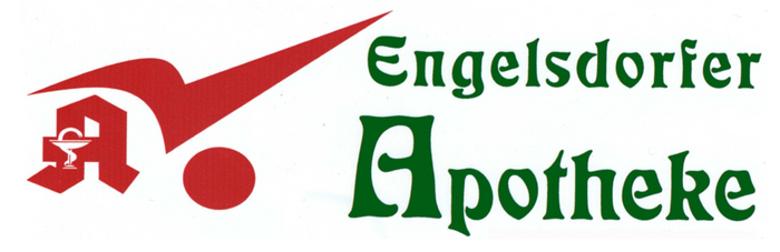 Engelsdorfer Apotheke