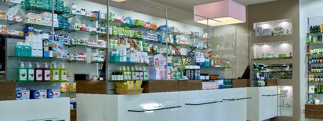 Nord-Apotheke