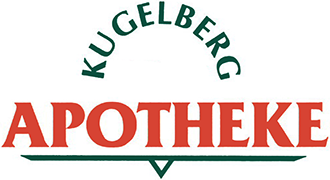 Kugelberg-Apotheke