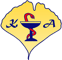 Katharinen-Apotheke