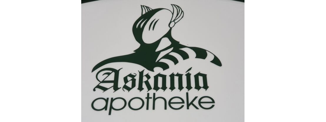 Askania-Apotheke