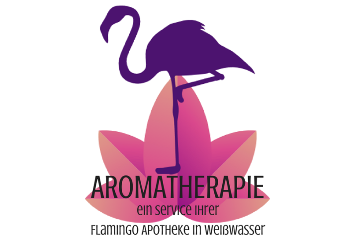 Flamingo Apotheke Weißwasser
