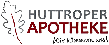 Huttroper-Apotheke