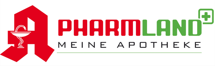 Pharmacy Logo