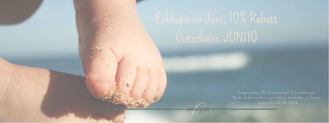 Rheinstein-Apotheke Berlin-Karlshorst