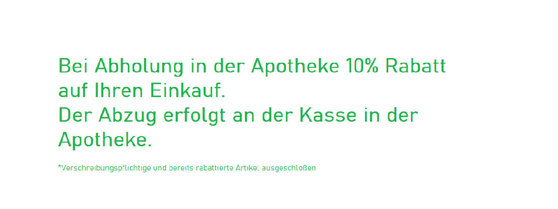 Markt-Apotheke