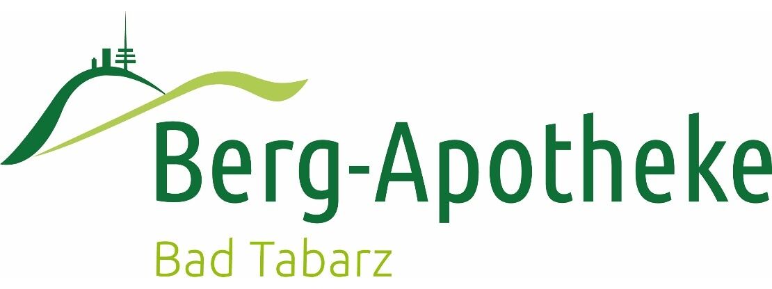 Berg-Apotheke
