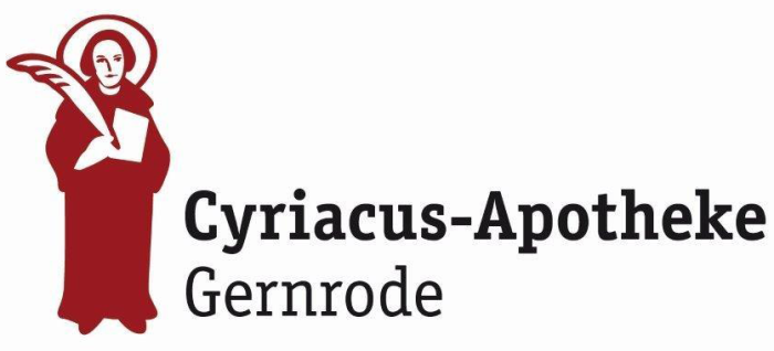 Cyriacus-Apotheke