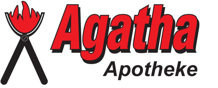 Agatha-Apotheke