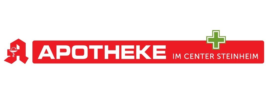 Zukunftsapotheke Troisdorf