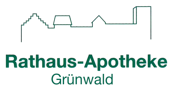 Rathaus-Apotheke
