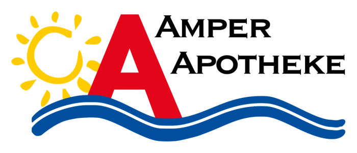 Pharmacy Logo