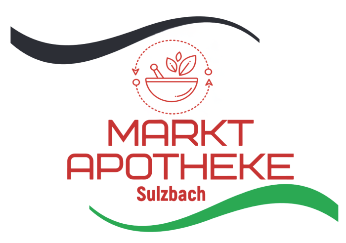 Markt-Apotheke