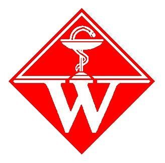 Pharmacy Logo