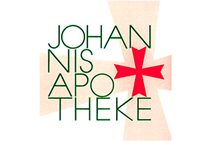 Johannis Apotheke