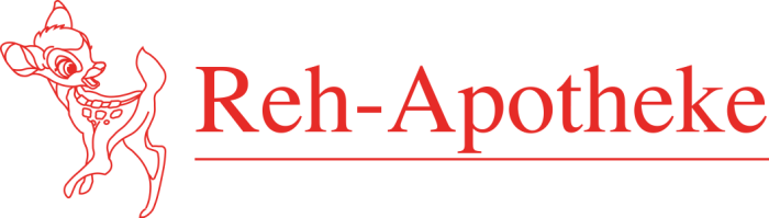 Reh-Apotheke