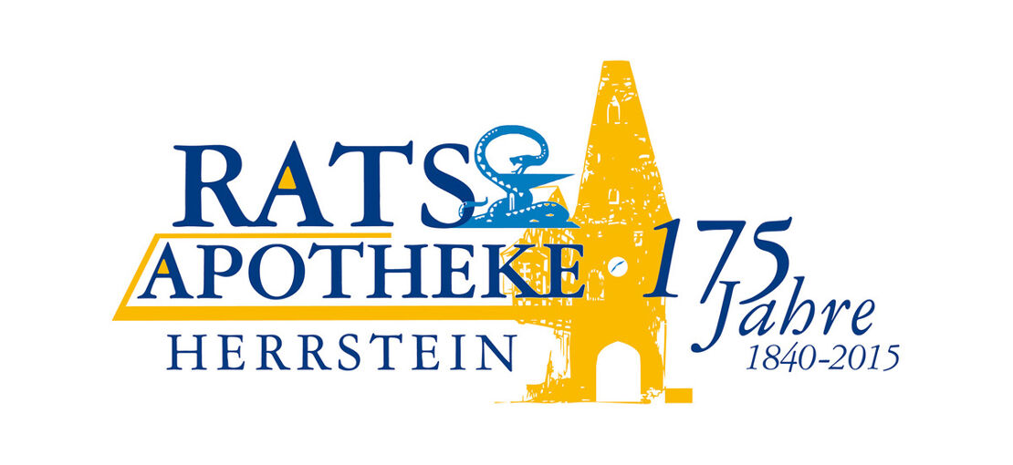 Rats-Apotheke