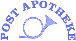 Post-Apotheke