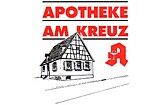 Apotheke am Kreuz