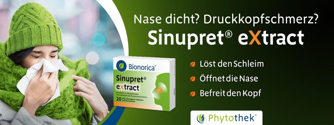 Modau-Apotheke