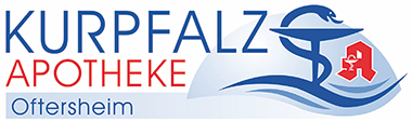 Kurpfalz-Apotheke