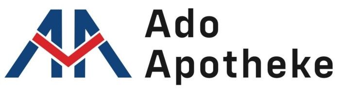 ADO Apotheke