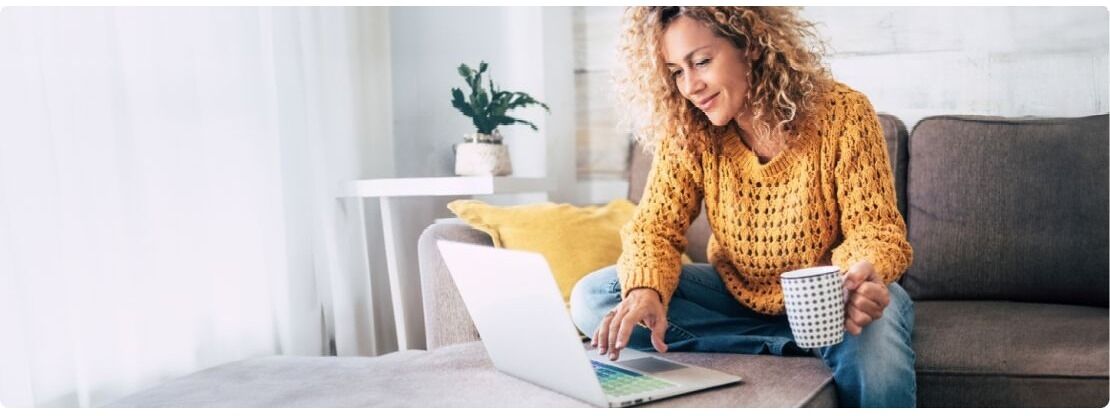 Schellbach´sche Apotheke