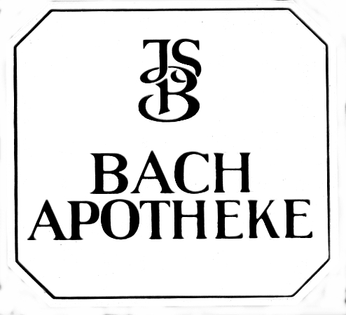 Bach - Apotheke Mannheim e.K.