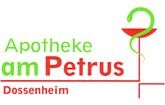 Apotheke Am Petrus