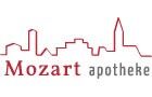 Mozart-Apotheke