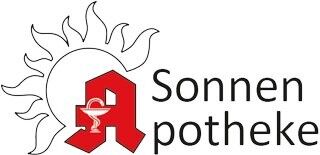 Sonnen-Apotheke