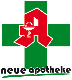 Neue Apotheke