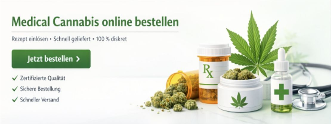 Kreuz Apotheke
