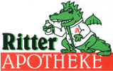 Ritter-Apotheke