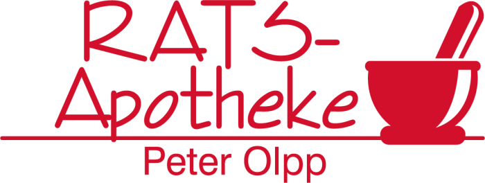 Rats-Apotheke