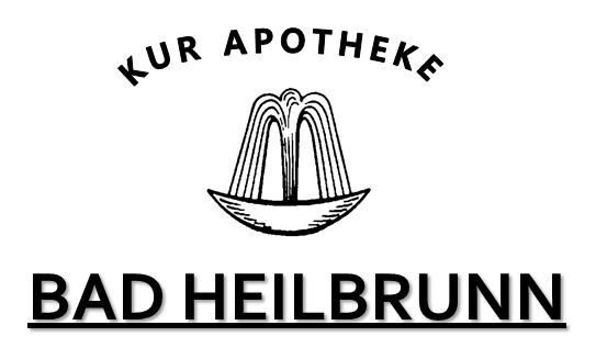 Kur-Apotheke