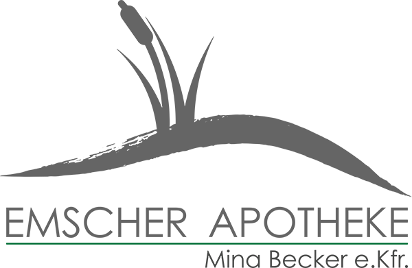 Emscher Apotheke