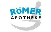 Römer Apotheke
