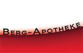 Berg-Apotheke