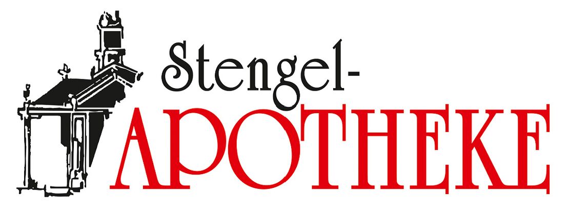 Stengel-Apotheke