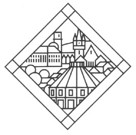 Stadt-Apotheke Külsheim